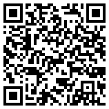 QR Code for Damariscotta Hardware in Damariscotta, ME 04543