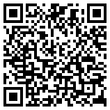 QR Code for The Depot Pub in Gardiner, ME 04345