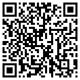 QR Code for Doyle Robert P Dr in Denmark, ME 04022