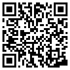 QR Code for Dunsmoor Steve in NORTH YARMOUTH, ME 04097