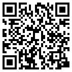 QR Code for Ellsworth Agway in ELLSWORTH, ME 04605