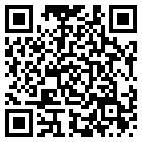 QR Code for Florist in South Portland, ME 04106