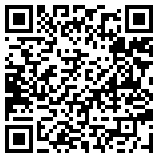 QR Code for Georgetown Pottery in Woolwich, ME 04579