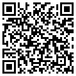 QR Code for Hampden Window in Hampden, ME 04444