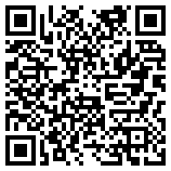 QR Code for H&R Block in Rangeley, ME 04970
