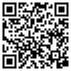 QR Code for Joly Margot in WILTON, ME 04294
