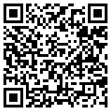 QR Code for Joseph Robinson in Bangor, ME 04401