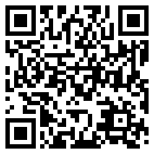QR Code for Jungle Nail in Standish, ME 04084