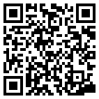 QR Code for Kd Landscaping in Scarborough, ME 04074