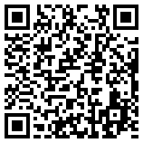 QR Code for Kid Friendly in Skowhegan, ME 04976