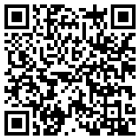 QR Code for King of the Roll Sushi Bar Japanese Restaurant in Portland, ME 04101