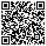 QR Code for Kurr Bethany J & Aaron in Warren, ME 04864