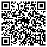 QR Code for L & A Concrete Foundation CO - From Greene Lewiston Auburn Lisbon Falls Mechanic Falls Poland Sabattus 540 in Lewiston, ME 04240