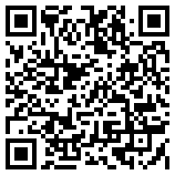 QR Code for Lavertu Electric in Madawaska, ME 04756