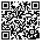 QR Code for Lepage Bakery in Sabattus, ME 04280