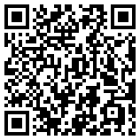 QR Code for Lisbon Emergency in Lisbon, ME 04250