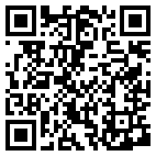 QR Code for Local Leaf (Med) in Portland, ME 04103