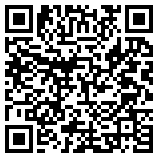 QR Code for Logan Richard & Judith in Lyman, ME 04002