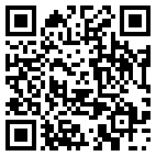 QR Code for Mac Care in Bath, ME 04530