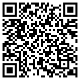 QR Code for Maine Offset Services in West Bath, ME 04530
