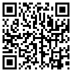 QR Code for Marean Clary in WISCASSET, ME 04578