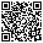 QR Code for Midas in Waterville, ME 04901
