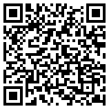 QR Code for The Milestone in Ogunquit, ME 03907