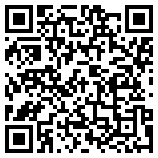 QR Code for Morin Electric in Madawaska, ME 04756