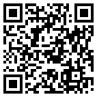 QR Code for NS Design in Nobleboro, ME 04555