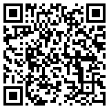 QR Code for Patriot Subaru in Saco, ME 04072