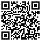 QR Code for Pine State Taxi in Portland, ME 04101