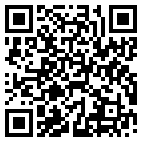 QR Code for Planus llc in Bath, ME 04530