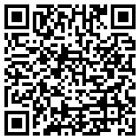 QR Code for Portland Discovery in Portland, ME 04101