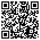 QR Code for Putnam Albert in Searsport, ME 04974