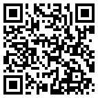 QR Code for Red's Eats in Westport Island, ME 04578