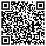 QR Code for Redline Performance in Augusta, ME 04330