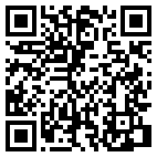 QR Code for Rockmere Lodge in Ogunquit, ME 03907