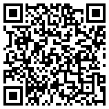 QR Code for Ruby Tuesday in South Portland, ME 04106