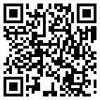QR Code for Salon Renu & in Waterville, ME 04901