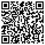 QR Code for School Union 133 in JEFFERSON, ME 04348
