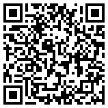 QR Code for Seal Harbor Construction in Thomaston, ME 04861
