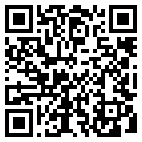 QR Code for Select Auto in Lewiston, ME 04240