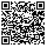 QR Code for Shield Security in Portland, ME 04102