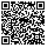 QR Code for Simpson Memorial Library in Carmel, ME 04419