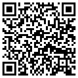QR Code for Strike Goodwin & O'brien in Portland, ME 04103
