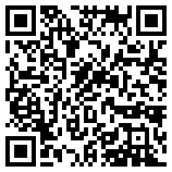 QR Code for The Battery Warehouse in Vassalboro, ME 04989