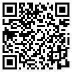 QR Code for - Tilson Mfc in Portland, ME 04101
