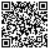 QR Code for Time Warner Cable in Oakfield, ME 04763