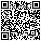 QR Code for Unity Elem Autism Program in Unity, ME 04988