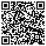 QR Code for Universal Detailing in Hampden, ME 04444